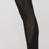 Lorna Jane Lily Core A/B Tight - Lorna Jane - Leggings